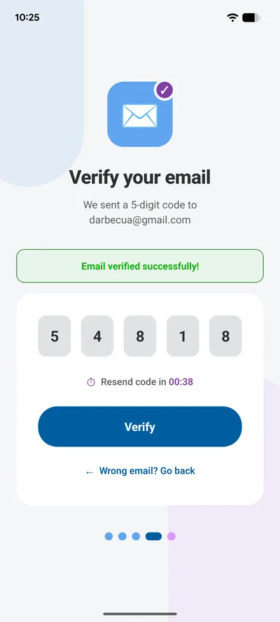 Register 2